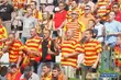 Jagiellonia zagra w Lidze Europy!