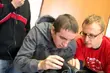 Podlaski Inkubator Kultury - od inspiracji do działania