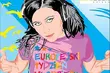 Europejski Tydzień Młodzieży. Do aktywnych świat należy