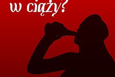 Picie alkoholu w ciąży. Konferencja w Kinie Ton