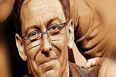  "Seks grupowy czyli psychoterapia" ponownie w kinie Pokój [wideo]