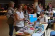 Mamo bądź zdrowa - Dzień Matki w galerii Alfa