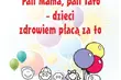 Ulicami Białegostoku przejdzie antytytoniowy marsz