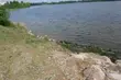 Na Jeziorze Rajgrodzkim utonął mężczyzna