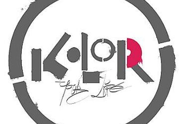 Sukcesy formacji Kolor na Mistrzostwach Polski