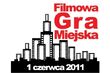 Interesujesz się polskim kinem? Weź udział w Filmowej Grze Miejskiej