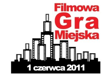 Interesujesz się polskim kinem? Weź udział w Filmowej Grze Miejskiej
