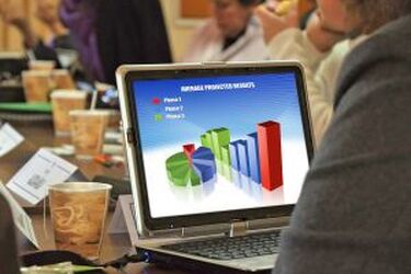 O multimediach w biznesie na WSFiZ