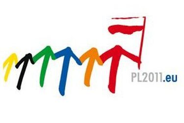 Polskie województwa zaktywizują się w Brukseli