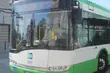 Nowe autobusy dla Białegostoku na pewno wyprodukuje Solaris