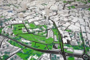 Białystok: dobra kultury współczesnej objęte ochroną