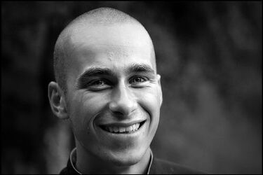 Hiszpania. Znaleziono ciało Michała Szpyruka