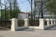 11 pomysłów na nową rzeźbę w przestrzeni Białegostoku