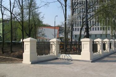 11 pomysłów na nową rzeźbę w przestrzeni Białegostoku