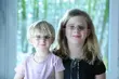 Dziewczynki z Białegostoku bohaterkami kampanii Fundacji Polsat [wideo]