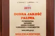 KPKM wyróżnione za paliwo