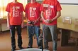  Zdobywamy Marsa!  Magma 2 studentów z Politechniki Białostockiej  jest już w Utah