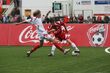 Mistrzostwa Województwa Podlaskiego w turnieju Coca-Cola Cup 2011 już 6 czerwca