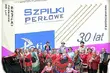  Kabaret Seniorów Szpilka ma 30 lat