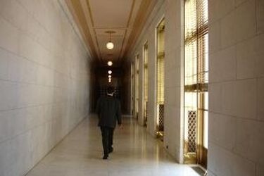 Podlaski europoseł PO z zarzutami prokuratorskimi