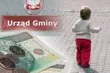 NIK: każdy podatnik spłaca długi niepłacących alimenty