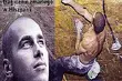 Dla Michasia. Koncerty, pokazy, warsztaty na Węglowej
