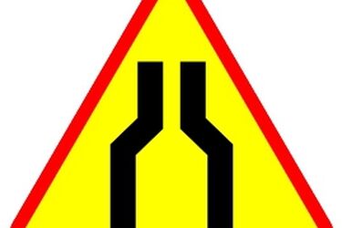 Drogowcy zajmą część ulicy Zabłudowskiej