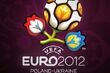 NIK o EURO 2012: jest zagrożony prawidłowy przebieg imprezy