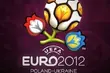 NIK o EURO 2012: jest zagrożony prawidłowy przebieg imprezy