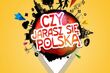 Czy Polska może Cię "podjarać"? Zostań Wakacyjnym Zwiadowcą Kraju