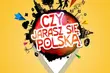 Czy Polska może Cię 