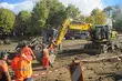 Wybrano najsprawniej realizowane inwestycje w Podlaskiem