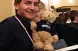 Wolontariusz z Białegostoku laureatem ogólnopolskiego konkursu