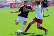 Wyłoniono zwycięzców finału województwa podlaskiego Coca-Cola Cup 2011