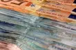 Podlascy przedsiębiorcy jeszcze mogą składać wnioski o unijne dofinansowanie