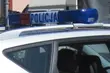 Wypadek na skrzyżowaniu Baranowicka - Zaścianki. Policja szuka świadków