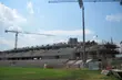 Stadion: Białystok zerwał umowę z Eiffage. Będzie nowy przetarg