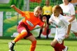 W czwartek rozpoczyna się rywalizacja o Puchar Tymbarku