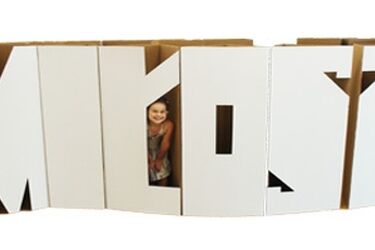 Miłosz dla najmłodszych. Warsztaty w Centrum Zamenhofa