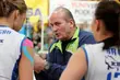 AZS Białystok gościł w Szkołach Podstawowych