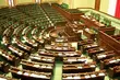 Poseł Jan Filip Libicki zostawił PJN