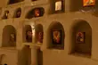 Wernisaż nowej wystawy w Muzeum w Supraślu