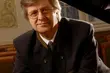 Piotr Paleczny zagra z białostockimi filharmonikami