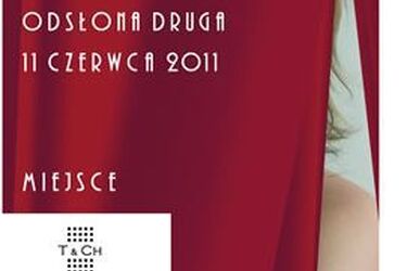 Odkrywanie kobiecych sekretów. Konferencja dla pań