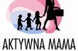 Aktywna mama na Podlasiu. Konferencja "Kobieta - mama - pracownik"