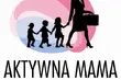 Aktywna mama na Podlasiu. Konferencja 