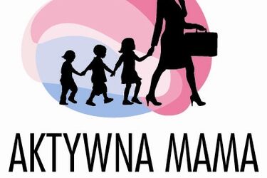Aktywna mama na Podlasiu. Konferencja "Kobieta - mama - pracownik"