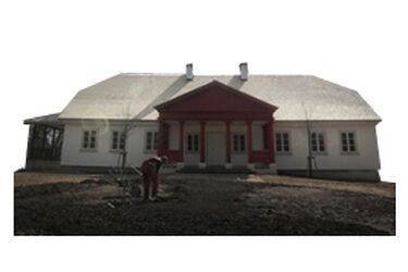 W Podlaskiem zostanie otwarte Międzynarodowe Centrum Dialogu