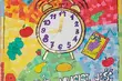 5 porcji warzyw, owoców lub soku. Owocne wyniki programu