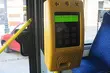 Więcej krwiodawców będzie jeździć autobusami za darmo